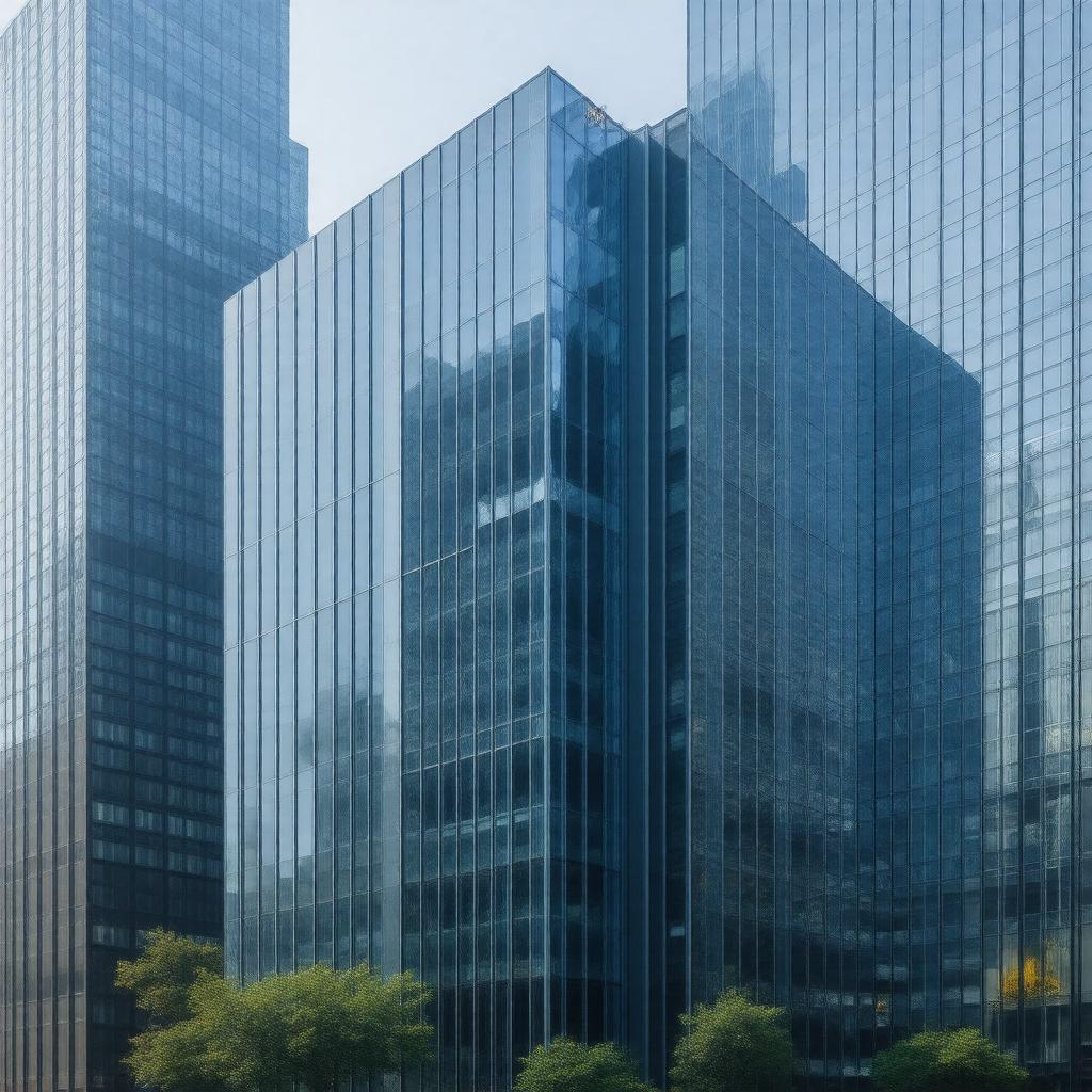 Morgan Stanley (Europe)